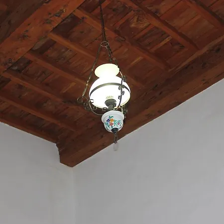 San Leolino *